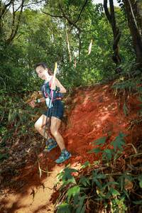 BIB: 
                            <button type="button" onclick="openModal(25022637)" class="btn btn-primary btn-sm float-right btn-popup" data-toggle="modal" data-target=".modal-high-quality">
                        <i class="fas fa-shopping-cart"></i> Add to Cart
                    </button>
                                            <button type="button" onclick="isThisMe(25022637, true)" class="btn btn-success btn-sm float-right btn-popup btn-isme hidden" data-toggle="tooltip" data-placement="bottom" title="นี่คือรูปของคุณใช่ไหม คลิกที่นี่เพื่อเอาเข้าอัลบั้ม">
                        <i class="fas fa-plus"></i> Add to album
                    </button>
                    <button type="button" onclick="isThisMe(25022637, false)" class="btn btn-warning btn-sm float-right btn-popup btn-isnotme hidden">
                        <i class="fas fa-ban"></i> Remove from album
                    </button>