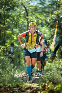 BIB: 3050
                            <button type="button" onclick="openModal(24999735)" class="btn btn-primary btn-sm float-right btn-popup" data-toggle="modal" data-target=".modal-high-quality">
                        <i class="fas fa-shopping-cart"></i> Add to Cart
                    </button>
                                            <button type="button" onclick="isThisMe(24999735, true)" class="btn btn-success btn-sm float-right btn-popup btn-isme hidden" data-toggle="tooltip" data-placement="bottom" title="นี่คือรูปของคุณใช่ไหม คลิกที่นี่เพื่อเอาเข้าอัลบั้ม">
                        <i class="fas fa-plus"></i> Add to album
                    </button>
                    <button type="button" onclick="isThisMe(24999735, false)" class="btn btn-warning btn-sm float-right btn-popup btn-isnotme hidden">
                        <i class="fas fa-ban"></i> Remove from album
                    </button>