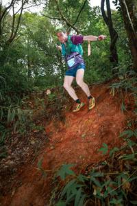 BIB: 
                            <button type="button" onclick="openModal(25022013)" class="btn btn-primary btn-sm float-right btn-popup" data-toggle="modal" data-target=".modal-high-quality">
                        <i class="fas fa-shopping-cart"></i> Add to Cart
                    </button>
                                            <button type="button" onclick="isThisMe(25022013, true)" class="btn btn-success btn-sm float-right btn-popup btn-isme hidden" data-toggle="tooltip" data-placement="bottom" title="นี่คือรูปของคุณใช่ไหม คลิกที่นี่เพื่อเอาเข้าอัลบั้ม">
                        <i class="fas fa-plus"></i> Add to album
                    </button>
                    <button type="button" onclick="isThisMe(25022013, false)" class="btn btn-warning btn-sm float-right btn-popup btn-isnotme hidden">
                        <i class="fas fa-ban"></i> Remove from album
                    </button>