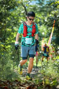 BIB: 
                            <button type="button" onclick="openModal(24999918)" class="btn btn-primary btn-sm float-right btn-popup" data-toggle="modal" data-target=".modal-high-quality">
                        <i class="fas fa-shopping-cart"></i> Add to Cart
                    </button>
                                            <button type="button" onclick="isThisMe(24999918, true)" class="btn btn-success btn-sm float-right btn-popup btn-isme hidden" data-toggle="tooltip" data-placement="bottom" title="นี่คือรูปของคุณใช่ไหม คลิกที่นี่เพื่อเอาเข้าอัลบั้ม">
                        <i class="fas fa-plus"></i> Add to album
                    </button>
                    <button type="button" onclick="isThisMe(24999918, false)" class="btn btn-warning btn-sm float-right btn-popup btn-isnotme hidden">
                        <i class="fas fa-ban"></i> Remove from album
                    </button>