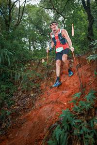 BIB: 
                            <button type="button" onclick="openModal(25023613)" class="btn btn-primary btn-sm float-right btn-popup" data-toggle="modal" data-target=".modal-high-quality">
                        <i class="fas fa-shopping-cart"></i> Add to Cart
                    </button>
                                            <button type="button" onclick="isThisMe(25023613, true)" class="btn btn-success btn-sm float-right btn-popup btn-isme hidden" data-toggle="tooltip" data-placement="bottom" title="นี่คือรูปของคุณใช่ไหม คลิกที่นี่เพื่อเอาเข้าอัลบั้ม">
                        <i class="fas fa-plus"></i> Add to album
                    </button>
                    <button type="button" onclick="isThisMe(25023613, false)" class="btn btn-warning btn-sm float-right btn-popup btn-isnotme hidden">
                        <i class="fas fa-ban"></i> Remove from album
                    </button>