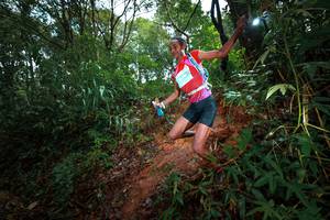 BIB: 
                            <button type="button" onclick="openModal(25020926)" class="btn btn-primary btn-sm float-right btn-popup" data-toggle="modal" data-target=".modal-high-quality">
                        <i class="fas fa-shopping-cart"></i> Add to Cart
                    </button>
                                            <button type="button" onclick="isThisMe(25020926, true)" class="btn btn-success btn-sm float-right btn-popup btn-isme hidden" data-toggle="tooltip" data-placement="bottom" title="นี่คือรูปของคุณใช่ไหม คลิกที่นี่เพื่อเอาเข้าอัลบั้ม">
                        <i class="fas fa-plus"></i> Add to album
                    </button>
                    <button type="button" onclick="isThisMe(25020926, false)" class="btn btn-warning btn-sm float-right btn-popup btn-isnotme hidden">
                        <i class="fas fa-ban"></i> Remove from album
                    </button>