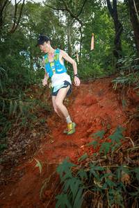 BIB: 
                            <button type="button" onclick="openModal(25023154)" class="btn btn-primary btn-sm float-right btn-popup" data-toggle="modal" data-target=".modal-high-quality">
                        <i class="fas fa-shopping-cart"></i> Add to Cart
                    </button>
                                            <button type="button" onclick="isThisMe(25023154, true)" class="btn btn-success btn-sm float-right btn-popup btn-isme hidden" data-toggle="tooltip" data-placement="bottom" title="นี่คือรูปของคุณใช่ไหม คลิกที่นี่เพื่อเอาเข้าอัลบั้ม">
                        <i class="fas fa-plus"></i> Add to album
                    </button>
                    <button type="button" onclick="isThisMe(25023154, false)" class="btn btn-warning btn-sm float-right btn-popup btn-isnotme hidden">
                        <i class="fas fa-ban"></i> Remove from album
                    </button>