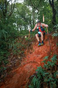 BIB: 
                            <button type="button" onclick="openModal(25023607)" class="btn btn-primary btn-sm float-right btn-popup" data-toggle="modal" data-target=".modal-high-quality">
                        <i class="fas fa-shopping-cart"></i> Add to Cart
                    </button>
                                            <button type="button" onclick="isThisMe(25023607, true)" class="btn btn-success btn-sm float-right btn-popup btn-isme hidden" data-toggle="tooltip" data-placement="bottom" title="นี่คือรูปของคุณใช่ไหม คลิกที่นี่เพื่อเอาเข้าอัลบั้ม">
                        <i class="fas fa-plus"></i> Add to album
                    </button>
                    <button type="button" onclick="isThisMe(25023607, false)" class="btn btn-warning btn-sm float-right btn-popup btn-isnotme hidden">
                        <i class="fas fa-ban"></i> Remove from album
                    </button>