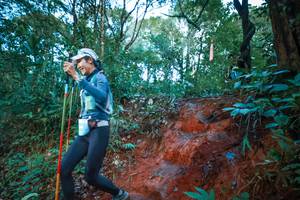 BIB: 
                            <button type="button" onclick="openModal(25025328)" class="btn btn-primary btn-sm float-right btn-popup" data-toggle="modal" data-target=".modal-high-quality">
                        <i class="fas fa-shopping-cart"></i> Add to Cart
                    </button>
                                            <button type="button" onclick="isThisMe(25025328, true)" class="btn btn-success btn-sm float-right btn-popup btn-isme hidden" data-toggle="tooltip" data-placement="bottom" title="นี่คือรูปของคุณใช่ไหม คลิกที่นี่เพื่อเอาเข้าอัลบั้ม">
                        <i class="fas fa-plus"></i> Add to album
                    </button>
                    <button type="button" onclick="isThisMe(25025328, false)" class="btn btn-warning btn-sm float-right btn-popup btn-isnotme hidden">
                        <i class="fas fa-ban"></i> Remove from album
                    </button>