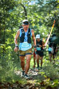 BIB: 3037
                            <button type="button" onclick="openModal(24999558)" class="btn btn-primary btn-sm float-right btn-popup" data-toggle="modal" data-target=".modal-high-quality">
                        <i class="fas fa-shopping-cart"></i> Add to Cart
                    </button>
                                            <button type="button" onclick="isThisMe(24999558, true)" class="btn btn-success btn-sm float-right btn-popup btn-isme hidden" data-toggle="tooltip" data-placement="bottom" title="นี่คือรูปของคุณใช่ไหม คลิกที่นี่เพื่อเอาเข้าอัลบั้ม">
                        <i class="fas fa-plus"></i> Add to album
                    </button>
                    <button type="button" onclick="isThisMe(24999558, false)" class="btn btn-warning btn-sm float-right btn-popup btn-isnotme hidden">
                        <i class="fas fa-ban"></i> Remove from album
                    </button>