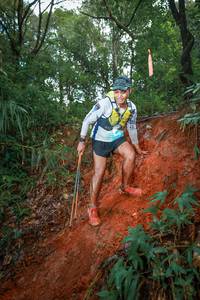 BIB: 
                            <button type="button" onclick="openModal(25023659)" class="btn btn-primary btn-sm float-right btn-popup" data-toggle="modal" data-target=".modal-high-quality">
                        <i class="fas fa-shopping-cart"></i> Add to Cart
                    </button>
                                            <button type="button" onclick="isThisMe(25023659, true)" class="btn btn-success btn-sm float-right btn-popup btn-isme hidden" data-toggle="tooltip" data-placement="bottom" title="นี่คือรูปของคุณใช่ไหม คลิกที่นี่เพื่อเอาเข้าอัลบั้ม">
                        <i class="fas fa-plus"></i> Add to album
                    </button>
                    <button type="button" onclick="isThisMe(25023659, false)" class="btn btn-warning btn-sm float-right btn-popup btn-isnotme hidden">
                        <i class="fas fa-ban"></i> Remove from album
                    </button>