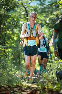 BIB: 3078
                            <button type="button" onclick="openModal(24999897)" class="btn btn-primary btn-sm float-right btn-popup" data-toggle="modal" data-target=".modal-high-quality">
                        <i class="fas fa-shopping-cart"></i> Add to Cart
                    </button>
                                            <button type="button" onclick="isThisMe(24999897, true)" class="btn btn-success btn-sm float-right btn-popup btn-isme hidden" data-toggle="tooltip" data-placement="bottom" title="นี่คือรูปของคุณใช่ไหม คลิกที่นี่เพื่อเอาเข้าอัลบั้ม">
                        <i class="fas fa-plus"></i> Add to album
                    </button>
                    <button type="button" onclick="isThisMe(24999897, false)" class="btn btn-warning btn-sm float-right btn-popup btn-isnotme hidden">
                        <i class="fas fa-ban"></i> Remove from album
                    </button>