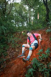 BIB: 
                            <button type="button" onclick="openModal(25023979)" class="btn btn-primary btn-sm float-right btn-popup" data-toggle="modal" data-target=".modal-high-quality">
                        <i class="fas fa-shopping-cart"></i> Add to Cart
                    </button>
                                            <button type="button" onclick="isThisMe(25023979, true)" class="btn btn-success btn-sm float-right btn-popup btn-isme hidden" data-toggle="tooltip" data-placement="bottom" title="นี่คือรูปของคุณใช่ไหม คลิกที่นี่เพื่อเอาเข้าอัลบั้ม">
                        <i class="fas fa-plus"></i> Add to album
                    </button>
                    <button type="button" onclick="isThisMe(25023979, false)" class="btn btn-warning btn-sm float-right btn-popup btn-isnotme hidden">
                        <i class="fas fa-ban"></i> Remove from album
                    </button>