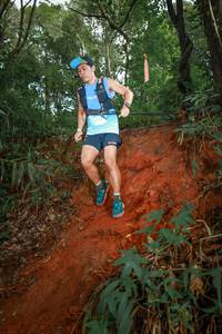 BIB: 
                            <button type="button" onclick="openModal(25023241)" class="btn btn-primary btn-sm float-right btn-popup" data-toggle="modal" data-target=".modal-high-quality">
                        <i class="fas fa-shopping-cart"></i> Add to Cart
                    </button>
                                            <button type="button" onclick="isThisMe(25023241, true)" class="btn btn-success btn-sm float-right btn-popup btn-isme hidden" data-toggle="tooltip" data-placement="bottom" title="นี่คือรูปของคุณใช่ไหม คลิกที่นี่เพื่อเอาเข้าอัลบั้ม">
                        <i class="fas fa-plus"></i> Add to album
                    </button>
                    <button type="button" onclick="isThisMe(25023241, false)" class="btn btn-warning btn-sm float-right btn-popup btn-isnotme hidden">
                        <i class="fas fa-ban"></i> Remove from album
                    </button>