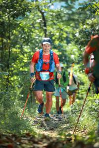 BIB: 
                            <button type="button" onclick="openModal(24999993)" class="btn btn-primary btn-sm float-right btn-popup" data-toggle="modal" data-target=".modal-high-quality">
                        <i class="fas fa-shopping-cart"></i> Add to Cart
                    </button>
                                            <button type="button" onclick="isThisMe(24999993, true)" class="btn btn-success btn-sm float-right btn-popup btn-isme hidden" data-toggle="tooltip" data-placement="bottom" title="นี่คือรูปของคุณใช่ไหม คลิกที่นี่เพื่อเอาเข้าอัลบั้ม">
                        <i class="fas fa-plus"></i> Add to album
                    </button>
                    <button type="button" onclick="isThisMe(24999993, false)" class="btn btn-warning btn-sm float-right btn-popup btn-isnotme hidden">
                        <i class="fas fa-ban"></i> Remove from album
                    </button>