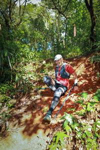 BIB: 
                            <button type="button" onclick="openModal(25024376)" class="btn btn-primary btn-sm float-right btn-popup" data-toggle="modal" data-target=".modal-high-quality">
                        <i class="fas fa-shopping-cart"></i> Add to Cart
                    </button>
                                            <button type="button" onclick="isThisMe(25024376, true)" class="btn btn-success btn-sm float-right btn-popup btn-isme hidden" data-toggle="tooltip" data-placement="bottom" title="นี่คือรูปของคุณใช่ไหม คลิกที่นี่เพื่อเอาเข้าอัลบั้ม">
                        <i class="fas fa-plus"></i> Add to album
                    </button>
                    <button type="button" onclick="isThisMe(25024376, false)" class="btn btn-warning btn-sm float-right btn-popup btn-isnotme hidden">
                        <i class="fas fa-ban"></i> Remove from album
                    </button>