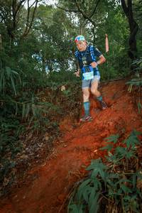 BIB: 
                            <button type="button" onclick="openModal(25023428)" class="btn btn-primary btn-sm float-right btn-popup" data-toggle="modal" data-target=".modal-high-quality">
                        <i class="fas fa-shopping-cart"></i> Add to Cart
                    </button>
                                            <button type="button" onclick="isThisMe(25023428, true)" class="btn btn-success btn-sm float-right btn-popup btn-isme hidden" data-toggle="tooltip" data-placement="bottom" title="นี่คือรูปของคุณใช่ไหม คลิกที่นี่เพื่อเอาเข้าอัลบั้ม">
                        <i class="fas fa-plus"></i> Add to album
                    </button>
                    <button type="button" onclick="isThisMe(25023428, false)" class="btn btn-warning btn-sm float-right btn-popup btn-isnotme hidden">
                        <i class="fas fa-ban"></i> Remove from album
                    </button>