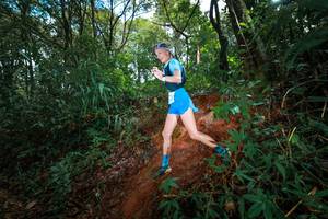 BIB: 
                            <button type="button" onclick="openModal(25021376)" class="btn btn-primary btn-sm float-right btn-popup" data-toggle="modal" data-target=".modal-high-quality">
                        <i class="fas fa-shopping-cart"></i> Add to Cart
                    </button>
                                            <button type="button" onclick="isThisMe(25021376, true)" class="btn btn-success btn-sm float-right btn-popup btn-isme hidden" data-toggle="tooltip" data-placement="bottom" title="นี่คือรูปของคุณใช่ไหม คลิกที่นี่เพื่อเอาเข้าอัลบั้ม">
                        <i class="fas fa-plus"></i> Add to album
                    </button>
                    <button type="button" onclick="isThisMe(25021376, false)" class="btn btn-warning btn-sm float-right btn-popup btn-isnotme hidden">
                        <i class="fas fa-ban"></i> Remove from album
                    </button>