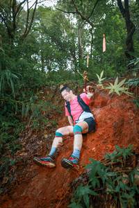 BIB: 
                            <button type="button" onclick="openModal(25024024)" class="btn btn-primary btn-sm float-right btn-popup" data-toggle="modal" data-target=".modal-high-quality">
                        <i class="fas fa-shopping-cart"></i> Add to Cart
                    </button>
                                            <button type="button" onclick="isThisMe(25024024, true)" class="btn btn-success btn-sm float-right btn-popup btn-isme hidden" data-toggle="tooltip" data-placement="bottom" title="นี่คือรูปของคุณใช่ไหม คลิกที่นี่เพื่อเอาเข้าอัลบั้ม">
                        <i class="fas fa-plus"></i> Add to album
                    </button>
                    <button type="button" onclick="isThisMe(25024024, false)" class="btn btn-warning btn-sm float-right btn-popup btn-isnotme hidden">
                        <i class="fas fa-ban"></i> Remove from album
                    </button>