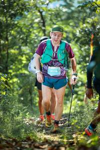 BIB: 3076
                            <button type="button" onclick="openModal(24999826)" class="btn btn-primary btn-sm float-right btn-popup" data-toggle="modal" data-target=".modal-high-quality">
                        <i class="fas fa-shopping-cart"></i> Add to Cart
                    </button>
                                            <button type="button" onclick="isThisMe(24999826, true)" class="btn btn-success btn-sm float-right btn-popup btn-isme hidden" data-toggle="tooltip" data-placement="bottom" title="นี่คือรูปของคุณใช่ไหม คลิกที่นี่เพื่อเอาเข้าอัลบั้ม">
                        <i class="fas fa-plus"></i> Add to album
                    </button>
                    <button type="button" onclick="isThisMe(24999826, false)" class="btn btn-warning btn-sm float-right btn-popup btn-isnotme hidden">
                        <i class="fas fa-ban"></i> Remove from album
                    </button>