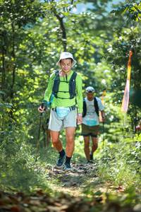 BIB: 31285
                            <button type="button" onclick="openModal(25000000)" class="btn btn-primary btn-sm float-right btn-popup" data-toggle="modal" data-target=".modal-high-quality">
                        <i class="fas fa-shopping-cart"></i> Add to Cart
                    </button>
                                            <button type="button" onclick="isThisMe(25000000, true)" class="btn btn-success btn-sm float-right btn-popup btn-isme hidden" data-toggle="tooltip" data-placement="bottom" title="นี่คือรูปของคุณใช่ไหม คลิกที่นี่เพื่อเอาเข้าอัลบั้ม">
                        <i class="fas fa-plus"></i> Add to album
                    </button>
                    <button type="button" onclick="isThisMe(25000000, false)" class="btn btn-warning btn-sm float-right btn-popup btn-isnotme hidden">
                        <i class="fas fa-ban"></i> Remove from album
                    </button>