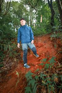 BIB: 
                            <button type="button" onclick="openModal(25023135)" class="btn btn-primary btn-sm float-right btn-popup" data-toggle="modal" data-target=".modal-high-quality">
                        <i class="fas fa-shopping-cart"></i> Add to Cart
                    </button>
                                            <button type="button" onclick="isThisMe(25023135, true)" class="btn btn-success btn-sm float-right btn-popup btn-isme hidden" data-toggle="tooltip" data-placement="bottom" title="นี่คือรูปของคุณใช่ไหม คลิกที่นี่เพื่อเอาเข้าอัลบั้ม">
                        <i class="fas fa-plus"></i> Add to album
                    </button>
                    <button type="button" onclick="isThisMe(25023135, false)" class="btn btn-warning btn-sm float-right btn-popup btn-isnotme hidden">
                        <i class="fas fa-ban"></i> Remove from album
                    </button>