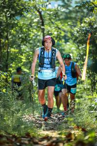 BIB: 
                            <button type="button" onclick="openModal(24999761)" class="btn btn-primary btn-sm float-right btn-popup" data-toggle="modal" data-target=".modal-high-quality">
                        <i class="fas fa-shopping-cart"></i> Add to Cart
                    </button>
                                            <button type="button" onclick="isThisMe(24999761, true)" class="btn btn-success btn-sm float-right btn-popup btn-isme hidden" data-toggle="tooltip" data-placement="bottom" title="นี่คือรูปของคุณใช่ไหม คลิกที่นี่เพื่อเอาเข้าอัลบั้ม">
                        <i class="fas fa-plus"></i> Add to album
                    </button>
                    <button type="button" onclick="isThisMe(24999761, false)" class="btn btn-warning btn-sm float-right btn-popup btn-isnotme hidden">
                        <i class="fas fa-ban"></i> Remove from album
                    </button>