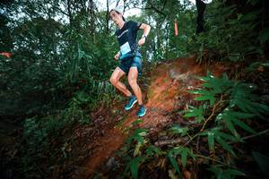 BIB: 
                            <button type="button" onclick="openModal(25020857)" class="btn btn-primary btn-sm float-right btn-popup" data-toggle="modal" data-target=".modal-high-quality">
                        <i class="fas fa-shopping-cart"></i> Add to Cart
                    </button>
                                            <button type="button" onclick="isThisMe(25020857, true)" class="btn btn-success btn-sm float-right btn-popup btn-isme hidden" data-toggle="tooltip" data-placement="bottom" title="นี่คือรูปของคุณใช่ไหม คลิกที่นี่เพื่อเอาเข้าอัลบั้ม">
                        <i class="fas fa-plus"></i> Add to album
                    </button>
                    <button type="button" onclick="isThisMe(25020857, false)" class="btn btn-warning btn-sm float-right btn-popup btn-isnotme hidden">
                        <i class="fas fa-ban"></i> Remove from album
                    </button>