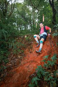 BIB: 
                            <button type="button" onclick="openModal(25023856)" class="btn btn-primary btn-sm float-right btn-popup" data-toggle="modal" data-target=".modal-high-quality">
                        <i class="fas fa-shopping-cart"></i> Add to Cart
                    </button>
                                            <button type="button" onclick="isThisMe(25023856, true)" class="btn btn-success btn-sm float-right btn-popup btn-isme hidden" data-toggle="tooltip" data-placement="bottom" title="นี่คือรูปของคุณใช่ไหม คลิกที่นี่เพื่อเอาเข้าอัลบั้ม">
                        <i class="fas fa-plus"></i> Add to album
                    </button>
                    <button type="button" onclick="isThisMe(25023856, false)" class="btn btn-warning btn-sm float-right btn-popup btn-isnotme hidden">
                        <i class="fas fa-ban"></i> Remove from album
                    </button>