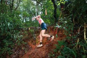 BIB: 
                            <button type="button" onclick="openModal(25021072)" class="btn btn-primary btn-sm float-right btn-popup" data-toggle="modal" data-target=".modal-high-quality">
                        <i class="fas fa-shopping-cart"></i> Add to Cart
                    </button>
                                            <button type="button" onclick="isThisMe(25021072, true)" class="btn btn-success btn-sm float-right btn-popup btn-isme hidden" data-toggle="tooltip" data-placement="bottom" title="นี่คือรูปของคุณใช่ไหม คลิกที่นี่เพื่อเอาเข้าอัลบั้ม">
                        <i class="fas fa-plus"></i> Add to album
                    </button>
                    <button type="button" onclick="isThisMe(25021072, false)" class="btn btn-warning btn-sm float-right btn-popup btn-isnotme hidden">
                        <i class="fas fa-ban"></i> Remove from album
                    </button>