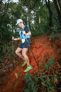 BIB: 
                            <button type="button" onclick="openModal(25022914)" class="btn btn-primary btn-sm float-right btn-popup" data-toggle="modal" data-target=".modal-high-quality">
                        <i class="fas fa-shopping-cart"></i> Add to Cart
                    </button>
                                            <button type="button" onclick="isThisMe(25022914, true)" class="btn btn-success btn-sm float-right btn-popup btn-isme hidden" data-toggle="tooltip" data-placement="bottom" title="นี่คือรูปของคุณใช่ไหม คลิกที่นี่เพื่อเอาเข้าอัลบั้ม">
                        <i class="fas fa-plus"></i> Add to album
                    </button>
                    <button type="button" onclick="isThisMe(25022914, false)" class="btn btn-warning btn-sm float-right btn-popup btn-isnotme hidden">
                        <i class="fas fa-ban"></i> Remove from album
                    </button>