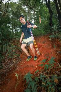 BIB: 
                            <button type="button" onclick="openModal(25022974)" class="btn btn-primary btn-sm float-right btn-popup" data-toggle="modal" data-target=".modal-high-quality">
                        <i class="fas fa-shopping-cart"></i> Add to Cart
                    </button>
                                            <button type="button" onclick="isThisMe(25022974, true)" class="btn btn-success btn-sm float-right btn-popup btn-isme hidden" data-toggle="tooltip" data-placement="bottom" title="นี่คือรูปของคุณใช่ไหม คลิกที่นี่เพื่อเอาเข้าอัลบั้ม">
                        <i class="fas fa-plus"></i> Add to album
                    </button>
                    <button type="button" onclick="isThisMe(25022974, false)" class="btn btn-warning btn-sm float-right btn-popup btn-isnotme hidden">
                        <i class="fas fa-ban"></i> Remove from album
                    </button>