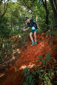 BIB: 
                            <button type="button" onclick="openModal(25022743)" class="btn btn-primary btn-sm float-right btn-popup" data-toggle="modal" data-target=".modal-high-quality">
                        <i class="fas fa-shopping-cart"></i> Add to Cart
                    </button>
                                            <button type="button" onclick="isThisMe(25022743, true)" class="btn btn-success btn-sm float-right btn-popup btn-isme hidden" data-toggle="tooltip" data-placement="bottom" title="นี่คือรูปของคุณใช่ไหม คลิกที่นี่เพื่อเอาเข้าอัลบั้ม">
                        <i class="fas fa-plus"></i> Add to album
                    </button>
                    <button type="button" onclick="isThisMe(25022743, false)" class="btn btn-warning btn-sm float-right btn-popup btn-isnotme hidden">
                        <i class="fas fa-ban"></i> Remove from album
                    </button>