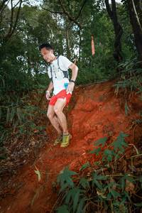 BIB: 
                            <button type="button" onclick="openModal(25022778)" class="btn btn-primary btn-sm float-right btn-popup" data-toggle="modal" data-target=".modal-high-quality">
                        <i class="fas fa-shopping-cart"></i> Add to Cart
                    </button>
                                            <button type="button" onclick="isThisMe(25022778, true)" class="btn btn-success btn-sm float-right btn-popup btn-isme hidden" data-toggle="tooltip" data-placement="bottom" title="นี่คือรูปของคุณใช่ไหม คลิกที่นี่เพื่อเอาเข้าอัลบั้ม">
                        <i class="fas fa-plus"></i> Add to album
                    </button>
                    <button type="button" onclick="isThisMe(25022778, false)" class="btn btn-warning btn-sm float-right btn-popup btn-isnotme hidden">
                        <i class="fas fa-ban"></i> Remove from album
                    </button>