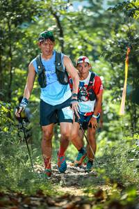 BIB: 3140, 
                            <button type="button" onclick="openModal(24999776)" class="btn btn-primary btn-sm float-right btn-popup" data-toggle="modal" data-target=".modal-high-quality">
                        <i class="fas fa-shopping-cart"></i> Add to Cart
                    </button>
                                            <button type="button" onclick="isThisMe(24999776, true)" class="btn btn-success btn-sm float-right btn-popup btn-isme hidden" data-toggle="tooltip" data-placement="bottom" title="นี่คือรูปของคุณใช่ไหม คลิกที่นี่เพื่อเอาเข้าอัลบั้ม">
                        <i class="fas fa-plus"></i> Add to album
                    </button>
                    <button type="button" onclick="isThisMe(24999776, false)" class="btn btn-warning btn-sm float-right btn-popup btn-isnotme hidden">
                        <i class="fas fa-ban"></i> Remove from album
                    </button>