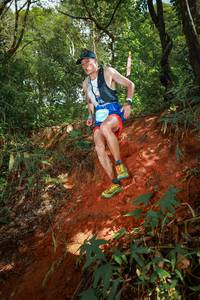 BIB: 
                            <button type="button" onclick="openModal(25022689)" class="btn btn-primary btn-sm float-right btn-popup" data-toggle="modal" data-target=".modal-high-quality">
                        <i class="fas fa-shopping-cart"></i> Add to Cart
                    </button>
                                            <button type="button" onclick="isThisMe(25022689, true)" class="btn btn-success btn-sm float-right btn-popup btn-isme hidden" data-toggle="tooltip" data-placement="bottom" title="นี่คือรูปของคุณใช่ไหม คลิกที่นี่เพื่อเอาเข้าอัลบั้ม">
                        <i class="fas fa-plus"></i> Add to album
                    </button>
                    <button type="button" onclick="isThisMe(25022689, false)" class="btn btn-warning btn-sm float-right btn-popup btn-isnotme hidden">
                        <i class="fas fa-ban"></i> Remove from album
                    </button>