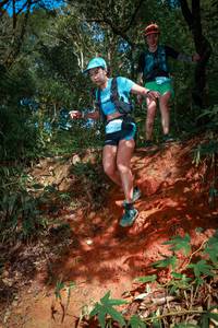 BIB: 
                            <button type="button" onclick="openModal(25024641)" class="btn btn-primary btn-sm float-right btn-popup" data-toggle="modal" data-target=".modal-high-quality">
                        <i class="fas fa-shopping-cart"></i> Add to Cart
                    </button>
                                            <button type="button" onclick="isThisMe(25024641, true)" class="btn btn-success btn-sm float-right btn-popup btn-isme hidden" data-toggle="tooltip" data-placement="bottom" title="นี่คือรูปของคุณใช่ไหม คลิกที่นี่เพื่อเอาเข้าอัลบั้ม">
                        <i class="fas fa-plus"></i> Add to album
                    </button>
                    <button type="button" onclick="isThisMe(25024641, false)" class="btn btn-warning btn-sm float-right btn-popup btn-isnotme hidden">
                        <i class="fas fa-ban"></i> Remove from album
                    </button>