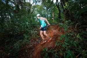 BIB: 
                            <button type="button" onclick="openModal(25021146)" class="btn btn-primary btn-sm float-right btn-popup" data-toggle="modal" data-target=".modal-high-quality">
                        <i class="fas fa-shopping-cart"></i> Add to Cart
                    </button>
                                            <button type="button" onclick="isThisMe(25021146, true)" class="btn btn-success btn-sm float-right btn-popup btn-isme hidden" data-toggle="tooltip" data-placement="bottom" title="นี่คือรูปของคุณใช่ไหม คลิกที่นี่เพื่อเอาเข้าอัลบั้ม">
                        <i class="fas fa-plus"></i> Add to album
                    </button>
                    <button type="button" onclick="isThisMe(25021146, false)" class="btn btn-warning btn-sm float-right btn-popup btn-isnotme hidden">
                        <i class="fas fa-ban"></i> Remove from album
                    </button>