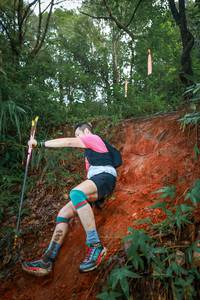 BIB: 
                            <button type="button" onclick="openModal(25024056)" class="btn btn-primary btn-sm float-right btn-popup" data-toggle="modal" data-target=".modal-high-quality">
                        <i class="fas fa-shopping-cart"></i> Add to Cart
                    </button>
                                            <button type="button" onclick="isThisMe(25024056, true)" class="btn btn-success btn-sm float-right btn-popup btn-isme hidden" data-toggle="tooltip" data-placement="bottom" title="นี่คือรูปของคุณใช่ไหม คลิกที่นี่เพื่อเอาเข้าอัลบั้ม">
                        <i class="fas fa-plus"></i> Add to album
                    </button>
                    <button type="button" onclick="isThisMe(25024056, false)" class="btn btn-warning btn-sm float-right btn-popup btn-isnotme hidden">
                        <i class="fas fa-ban"></i> Remove from album
                    </button>