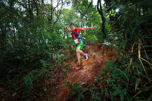 BIB: 
                            <button type="button" onclick="openModal(25021045)" class="btn btn-primary btn-sm float-right btn-popup" data-toggle="modal" data-target=".modal-high-quality">
                        <i class="fas fa-shopping-cart"></i> Add to Cart
                    </button>
                                            <button type="button" onclick="isThisMe(25021045, true)" class="btn btn-success btn-sm float-right btn-popup btn-isme hidden" data-toggle="tooltip" data-placement="bottom" title="นี่คือรูปของคุณใช่ไหม คลิกที่นี่เพื่อเอาเข้าอัลบั้ม">
                        <i class="fas fa-plus"></i> Add to album
                    </button>
                    <button type="button" onclick="isThisMe(25021045, false)" class="btn btn-warning btn-sm float-right btn-popup btn-isnotme hidden">
                        <i class="fas fa-ban"></i> Remove from album
                    </button>