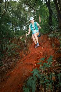 BIB: 
                            <button type="button" onclick="openModal(25023278)" class="btn btn-primary btn-sm float-right btn-popup" data-toggle="modal" data-target=".modal-high-quality">
                        <i class="fas fa-shopping-cart"></i> Add to Cart
                    </button>
                                            <button type="button" onclick="isThisMe(25023278, true)" class="btn btn-success btn-sm float-right btn-popup btn-isme hidden" data-toggle="tooltip" data-placement="bottom" title="นี่คือรูปของคุณใช่ไหม คลิกที่นี่เพื่อเอาเข้าอัลบั้ม">
                        <i class="fas fa-plus"></i> Add to album
                    </button>
                    <button type="button" onclick="isThisMe(25023278, false)" class="btn btn-warning btn-sm float-right btn-popup btn-isnotme hidden">
                        <i class="fas fa-ban"></i> Remove from album
                    </button>