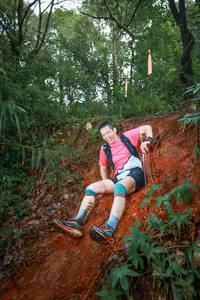 BIB: 
                            <button type="button" onclick="openModal(25023991)" class="btn btn-primary btn-sm float-right btn-popup" data-toggle="modal" data-target=".modal-high-quality">
                        <i class="fas fa-shopping-cart"></i> Add to Cart
                    </button>
                                            <button type="button" onclick="isThisMe(25023991, true)" class="btn btn-success btn-sm float-right btn-popup btn-isme hidden" data-toggle="tooltip" data-placement="bottom" title="นี่คือรูปของคุณใช่ไหม คลิกที่นี่เพื่อเอาเข้าอัลบั้ม">
                        <i class="fas fa-plus"></i> Add to album
                    </button>
                    <button type="button" onclick="isThisMe(25023991, false)" class="btn btn-warning btn-sm float-right btn-popup btn-isnotme hidden">
                        <i class="fas fa-ban"></i> Remove from album
                    </button>