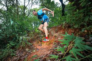 BIB: 
                            <button type="button" onclick="openModal(25020806)" class="btn btn-primary btn-sm float-right btn-popup" data-toggle="modal" data-target=".modal-high-quality">
                        <i class="fas fa-shopping-cart"></i> Add to Cart
                    </button>
                                            <button type="button" onclick="isThisMe(25020806, true)" class="btn btn-success btn-sm float-right btn-popup btn-isme hidden" data-toggle="tooltip" data-placement="bottom" title="นี่คือรูปของคุณใช่ไหม คลิกที่นี่เพื่อเอาเข้าอัลบั้ม">
                        <i class="fas fa-plus"></i> Add to album
                    </button>
                    <button type="button" onclick="isThisMe(25020806, false)" class="btn btn-warning btn-sm float-right btn-popup btn-isnotme hidden">
                        <i class="fas fa-ban"></i> Remove from album
                    </button>