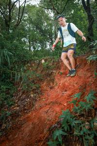 BIB: 
                            <button type="button" onclick="openModal(25023738)" class="btn btn-primary btn-sm float-right btn-popup" data-toggle="modal" data-target=".modal-high-quality">
                        <i class="fas fa-shopping-cart"></i> Add to Cart
                    </button>
                                            <button type="button" onclick="isThisMe(25023738, true)" class="btn btn-success btn-sm float-right btn-popup btn-isme hidden" data-toggle="tooltip" data-placement="bottom" title="นี่คือรูปของคุณใช่ไหม คลิกที่นี่เพื่อเอาเข้าอัลบั้ม">
                        <i class="fas fa-plus"></i> Add to album
                    </button>
                    <button type="button" onclick="isThisMe(25023738, false)" class="btn btn-warning btn-sm float-right btn-popup btn-isnotme hidden">
                        <i class="fas fa-ban"></i> Remove from album
                    </button>