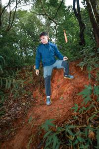 BIB: 
                            <button type="button" onclick="openModal(25021816)" class="btn btn-primary btn-sm float-right btn-popup" data-toggle="modal" data-target=".modal-high-quality">
                        <i class="fas fa-shopping-cart"></i> Add to Cart
                    </button>
                                            <button type="button" onclick="isThisMe(25021816, true)" class="btn btn-success btn-sm float-right btn-popup btn-isme hidden" data-toggle="tooltip" data-placement="bottom" title="นี่คือรูปของคุณใช่ไหม คลิกที่นี่เพื่อเอาเข้าอัลบั้ม">
                        <i class="fas fa-plus"></i> Add to album
                    </button>
                    <button type="button" onclick="isThisMe(25021816, false)" class="btn btn-warning btn-sm float-right btn-popup btn-isnotme hidden">
                        <i class="fas fa-ban"></i> Remove from album
                    </button>