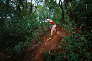 BIB: 
                            <button type="button" onclick="openModal(25021160)" class="btn btn-primary btn-sm float-right btn-popup" data-toggle="modal" data-target=".modal-high-quality">
                        <i class="fas fa-shopping-cart"></i> Add to Cart
                    </button>
                                            <button type="button" onclick="isThisMe(25021160, true)" class="btn btn-success btn-sm float-right btn-popup btn-isme hidden" data-toggle="tooltip" data-placement="bottom" title="นี่คือรูปของคุณใช่ไหม คลิกที่นี่เพื่อเอาเข้าอัลบั้ม">
                        <i class="fas fa-plus"></i> Add to album
                    </button>
                    <button type="button" onclick="isThisMe(25021160, false)" class="btn btn-warning btn-sm float-right btn-popup btn-isnotme hidden">
                        <i class="fas fa-ban"></i> Remove from album
                    </button>