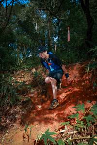 BIB: 
                            <button type="button" onclick="openModal(25024729)" class="btn btn-primary btn-sm float-right btn-popup" data-toggle="modal" data-target=".modal-high-quality">
                        <i class="fas fa-shopping-cart"></i> Add to Cart
                    </button>
                                            <button type="button" onclick="isThisMe(25024729, true)" class="btn btn-success btn-sm float-right btn-popup btn-isme hidden" data-toggle="tooltip" data-placement="bottom" title="นี่คือรูปของคุณใช่ไหม คลิกที่นี่เพื่อเอาเข้าอัลบั้ม">
                        <i class="fas fa-plus"></i> Add to album
                    </button>
                    <button type="button" onclick="isThisMe(25024729, false)" class="btn btn-warning btn-sm float-right btn-popup btn-isnotme hidden">
                        <i class="fas fa-ban"></i> Remove from album
                    </button>