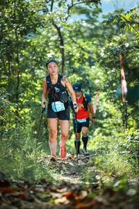 BIB: 0982
                            <button type="button" onclick="openModal(24999866)" class="btn btn-primary btn-sm float-right btn-popup" data-toggle="modal" data-target=".modal-high-quality">
                        <i class="fas fa-shopping-cart"></i> Add to Cart
                    </button>
                                            <button type="button" onclick="isThisMe(24999866, true)" class="btn btn-success btn-sm float-right btn-popup btn-isme hidden" data-toggle="tooltip" data-placement="bottom" title="นี่คือรูปของคุณใช่ไหม คลิกที่นี่เพื่อเอาเข้าอัลบั้ม">
                        <i class="fas fa-plus"></i> Add to album
                    </button>
                    <button type="button" onclick="isThisMe(24999866, false)" class="btn btn-warning btn-sm float-right btn-popup btn-isnotme hidden">
                        <i class="fas fa-ban"></i> Remove from album
                    </button>