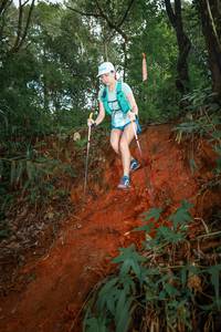 BIB: 
                            <button type="button" onclick="openModal(25023282)" class="btn btn-primary btn-sm float-right btn-popup" data-toggle="modal" data-target=".modal-high-quality">
                        <i class="fas fa-shopping-cart"></i> Add to Cart
                    </button>
                                            <button type="button" onclick="isThisMe(25023282, true)" class="btn btn-success btn-sm float-right btn-popup btn-isme hidden" data-toggle="tooltip" data-placement="bottom" title="นี่คือรูปของคุณใช่ไหม คลิกที่นี่เพื่อเอาเข้าอัลบั้ม">
                        <i class="fas fa-plus"></i> Add to album
                    </button>
                    <button type="button" onclick="isThisMe(25023282, false)" class="btn btn-warning btn-sm float-right btn-popup btn-isnotme hidden">
                        <i class="fas fa-ban"></i> Remove from album
                    </button>