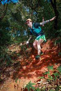 BIB: 
                            <button type="button" onclick="openModal(25024691)" class="btn btn-primary btn-sm float-right btn-popup" data-toggle="modal" data-target=".modal-high-quality">
                        <i class="fas fa-shopping-cart"></i> Add to Cart
                    </button>
                                            <button type="button" onclick="isThisMe(25024691, true)" class="btn btn-success btn-sm float-right btn-popup btn-isme hidden" data-toggle="tooltip" data-placement="bottom" title="นี่คือรูปของคุณใช่ไหม คลิกที่นี่เพื่อเอาเข้าอัลบั้ม">
                        <i class="fas fa-plus"></i> Add to album
                    </button>
                    <button type="button" onclick="isThisMe(25024691, false)" class="btn btn-warning btn-sm float-right btn-popup btn-isnotme hidden">
                        <i class="fas fa-ban"></i> Remove from album
                    </button>