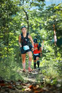 BIB: 3098
                            <button type="button" onclick="openModal(24999867)" class="btn btn-primary btn-sm float-right btn-popup" data-toggle="modal" data-target=".modal-high-quality">
                        <i class="fas fa-shopping-cart"></i> Add to Cart
                    </button>
                                            <button type="button" onclick="isThisMe(24999867, true)" class="btn btn-success btn-sm float-right btn-popup btn-isme hidden" data-toggle="tooltip" data-placement="bottom" title="นี่คือรูปของคุณใช่ไหม คลิกที่นี่เพื่อเอาเข้าอัลบั้ม">
                        <i class="fas fa-plus"></i> Add to album
                    </button>
                    <button type="button" onclick="isThisMe(24999867, false)" class="btn btn-warning btn-sm float-right btn-popup btn-isnotme hidden">
                        <i class="fas fa-ban"></i> Remove from album
                    </button>