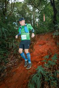 BIB: 3176
                            <button type="button" onclick="openModal(25023408)" class="btn btn-primary btn-sm float-right btn-popup" data-toggle="modal" data-target=".modal-high-quality">
                        <i class="fas fa-shopping-cart"></i> Add to Cart
                    </button>
                                            <button type="button" onclick="isThisMe(25023408, true)" class="btn btn-success btn-sm float-right btn-popup btn-isme hidden" data-toggle="tooltip" data-placement="bottom" title="นี่คือรูปของคุณใช่ไหม คลิกที่นี่เพื่อเอาเข้าอัลบั้ม">
                        <i class="fas fa-plus"></i> Add to album
                    </button>
                    <button type="button" onclick="isThisMe(25023408, false)" class="btn btn-warning btn-sm float-right btn-popup btn-isnotme hidden">
                        <i class="fas fa-ban"></i> Remove from album
                    </button>