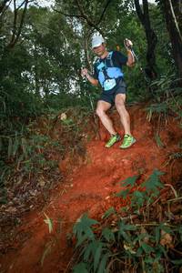 BIB: 
                            <button type="button" onclick="openModal(25022848)" class="btn btn-primary btn-sm float-right btn-popup" data-toggle="modal" data-target=".modal-high-quality">
                        <i class="fas fa-shopping-cart"></i> Add to Cart
                    </button>
                                            <button type="button" onclick="isThisMe(25022848, true)" class="btn btn-success btn-sm float-right btn-popup btn-isme hidden" data-toggle="tooltip" data-placement="bottom" title="นี่คือรูปของคุณใช่ไหม คลิกที่นี่เพื่อเอาเข้าอัลบั้ม">
                        <i class="fas fa-plus"></i> Add to album
                    </button>
                    <button type="button" onclick="isThisMe(25022848, false)" class="btn btn-warning btn-sm float-right btn-popup btn-isnotme hidden">
                        <i class="fas fa-ban"></i> Remove from album
                    </button>