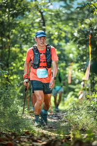 BIB: 3187
                            <button type="button" onclick="openModal(24999988)" class="btn btn-primary btn-sm float-right btn-popup" data-toggle="modal" data-target=".modal-high-quality">
                        <i class="fas fa-shopping-cart"></i> Add to Cart
                    </button>
                                            <button type="button" onclick="isThisMe(24999988, true)" class="btn btn-success btn-sm float-right btn-popup btn-isme hidden" data-toggle="tooltip" data-placement="bottom" title="นี่คือรูปของคุณใช่ไหม คลิกที่นี่เพื่อเอาเข้าอัลบั้ม">
                        <i class="fas fa-plus"></i> Add to album
                    </button>
                    <button type="button" onclick="isThisMe(24999988, false)" class="btn btn-warning btn-sm float-right btn-popup btn-isnotme hidden">
                        <i class="fas fa-ban"></i> Remove from album
                    </button>